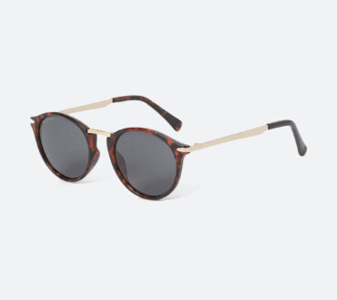 Polarised Sunglasses