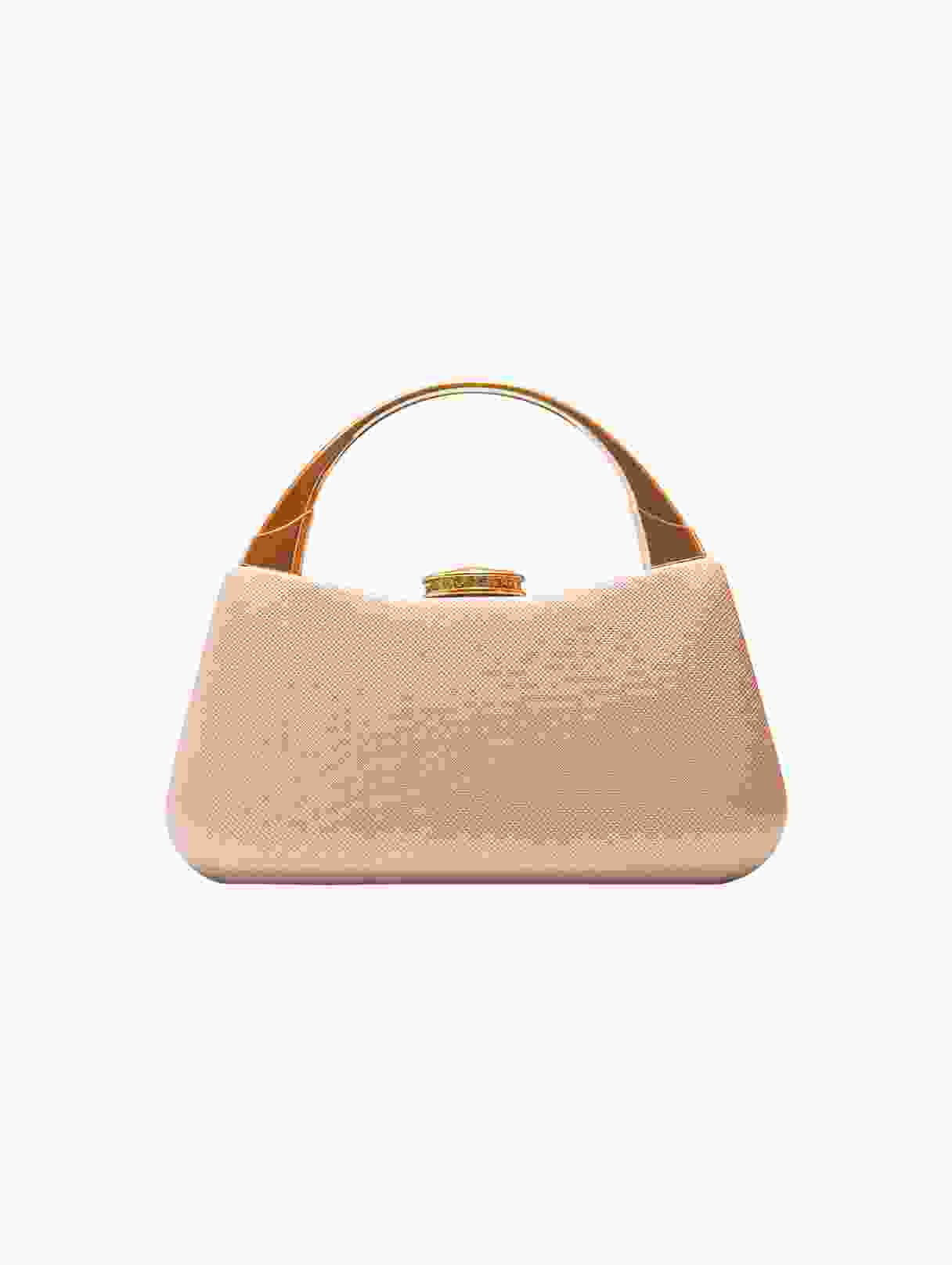 Clutch Hand Bag