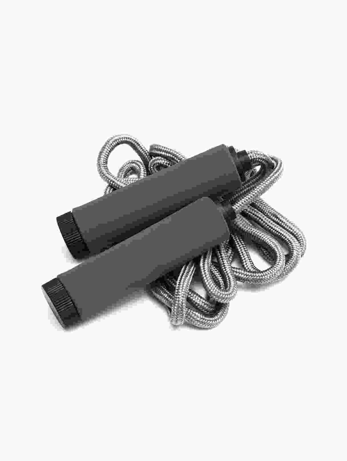 Skipping Rope