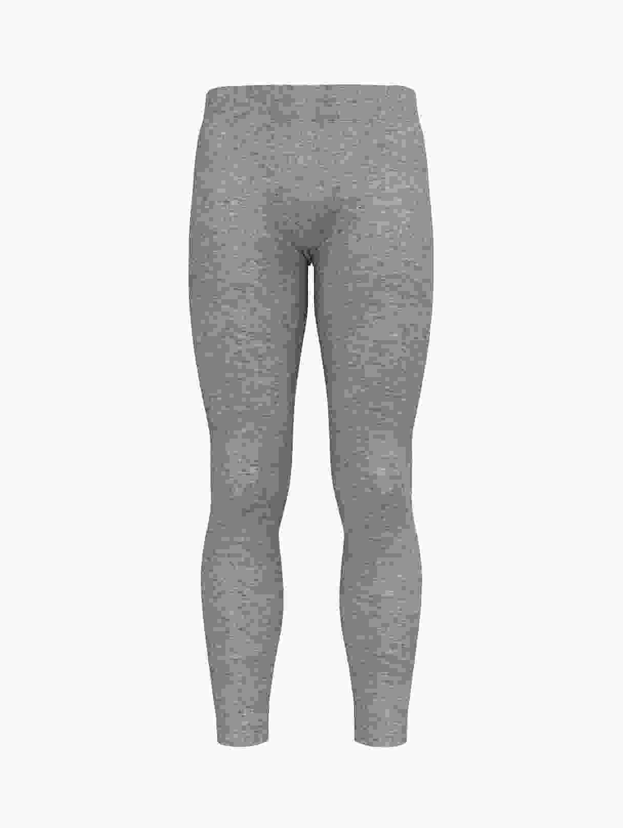 Workout Pants